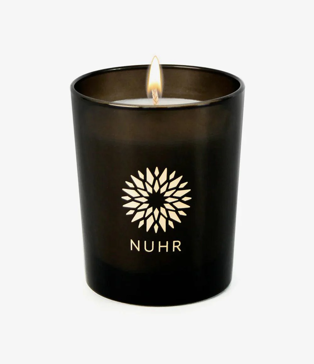 Rose & Oud Complete Home Gift Set - Image 5
