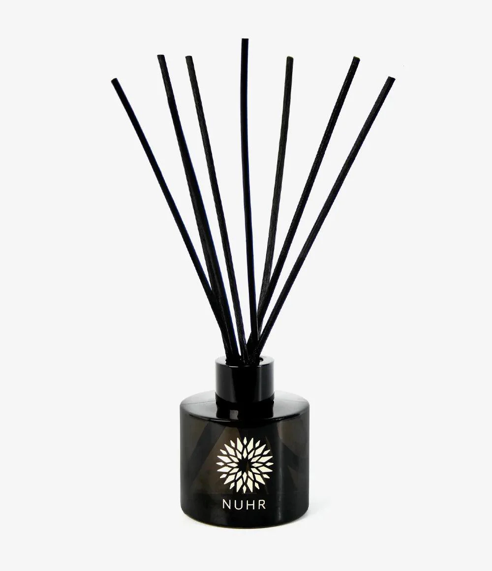 Rose & Oud Complete Home Gift Set - Image 4