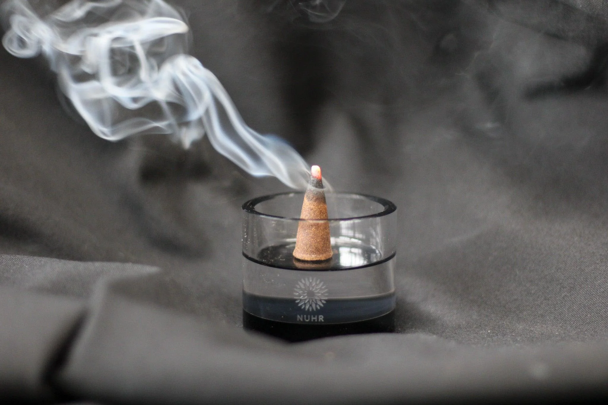 Haramain Incense Cones - Image 3