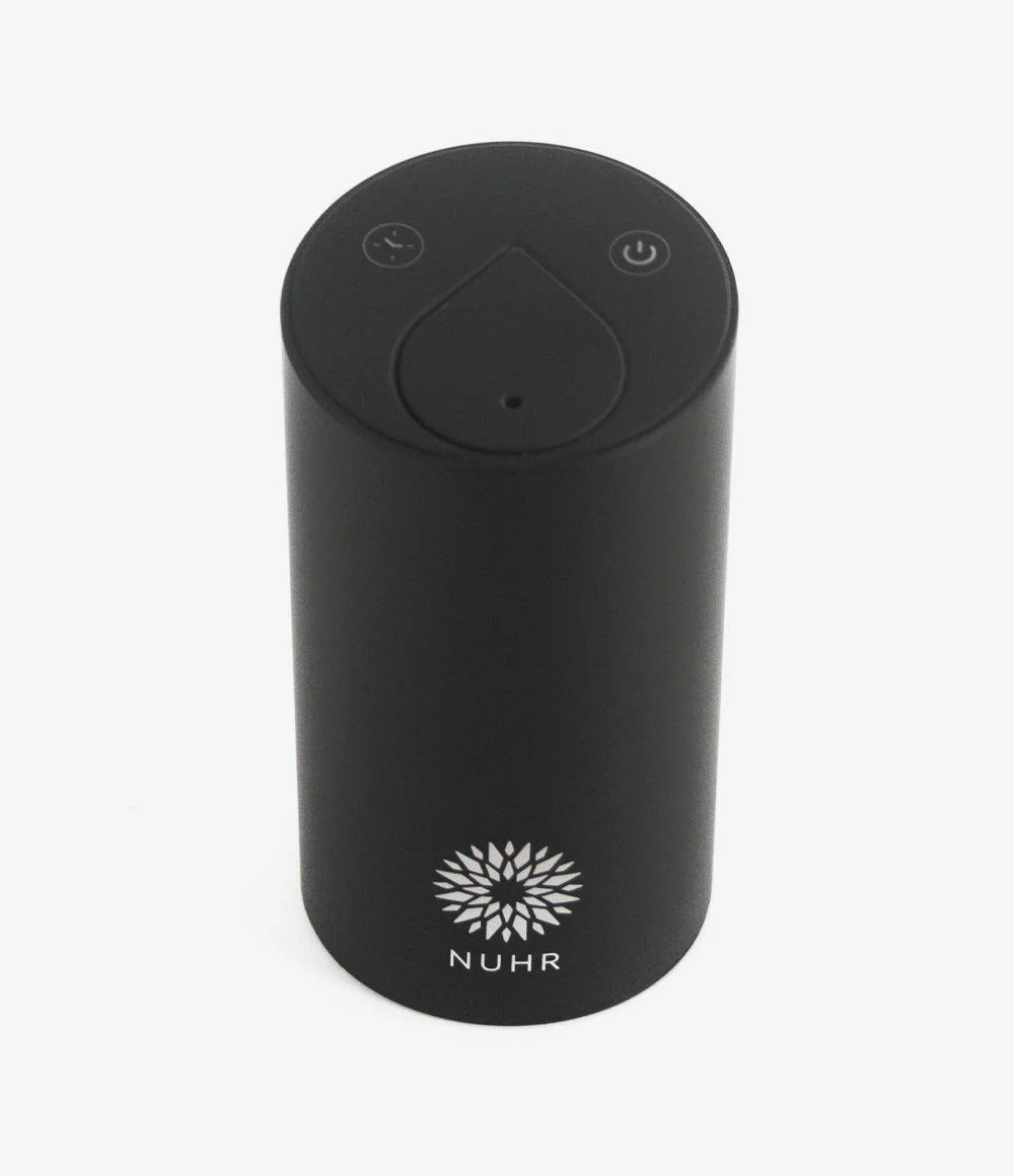 Mini Electric Diffuser (Factory Seconds) - Image 3