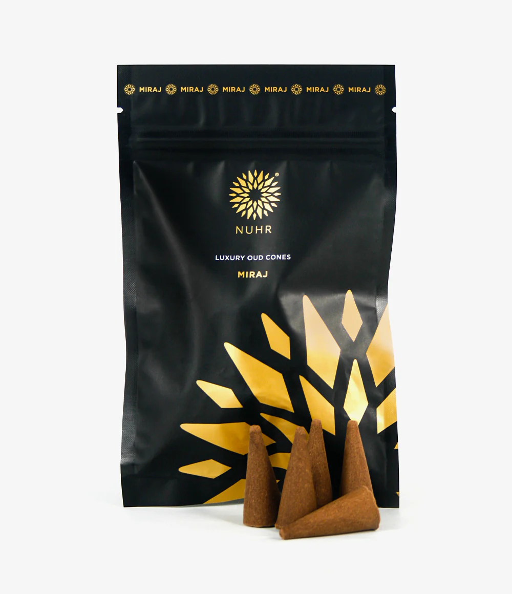 Origins Gift Set - Image 3