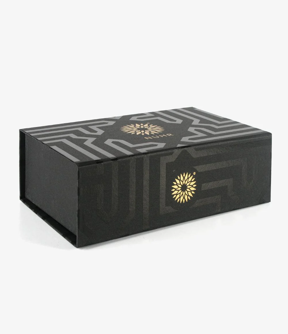 Oud Arabia Complete Home Gift Set - Image 6