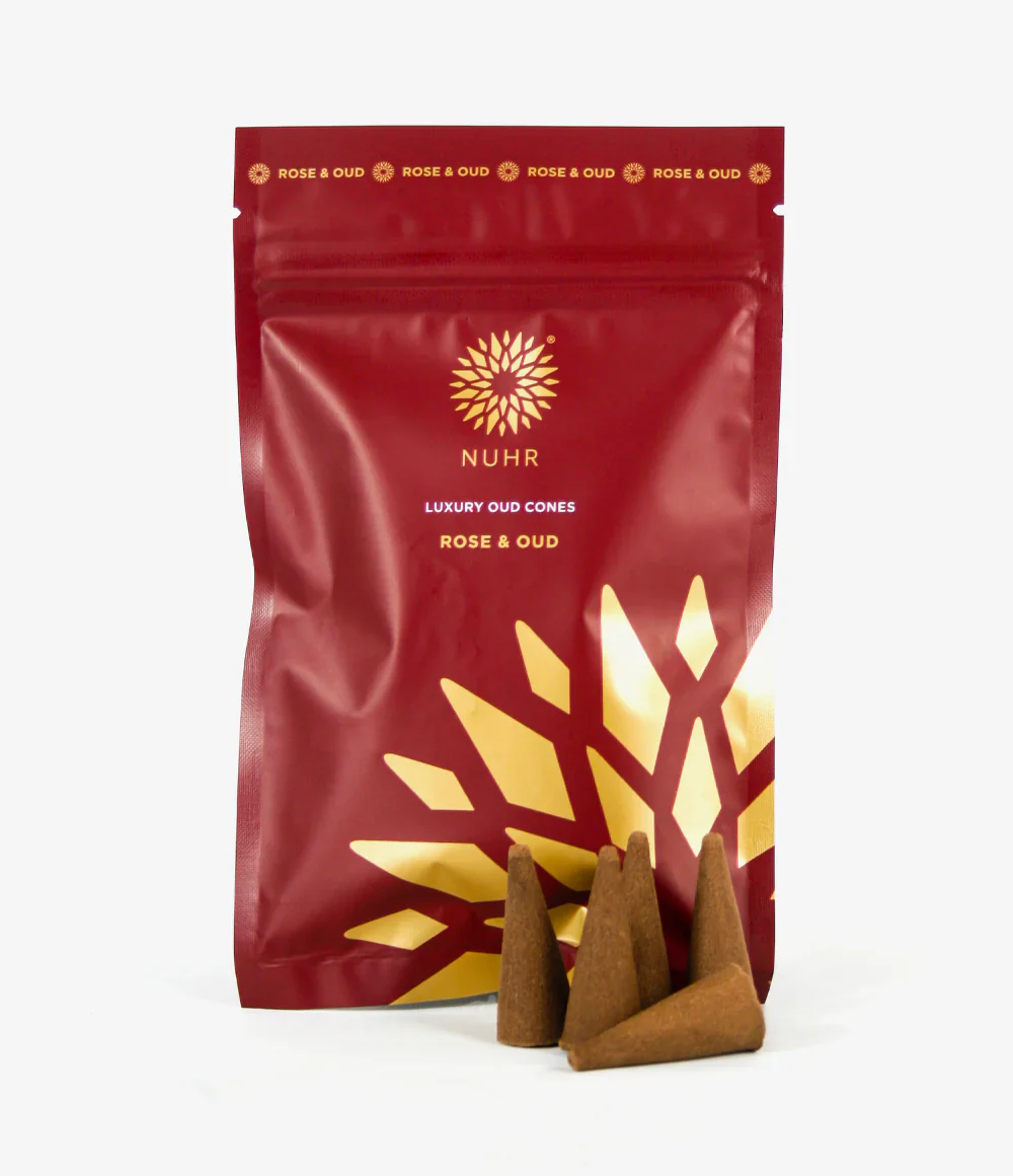 Ramadan Reset Box - Image 4
