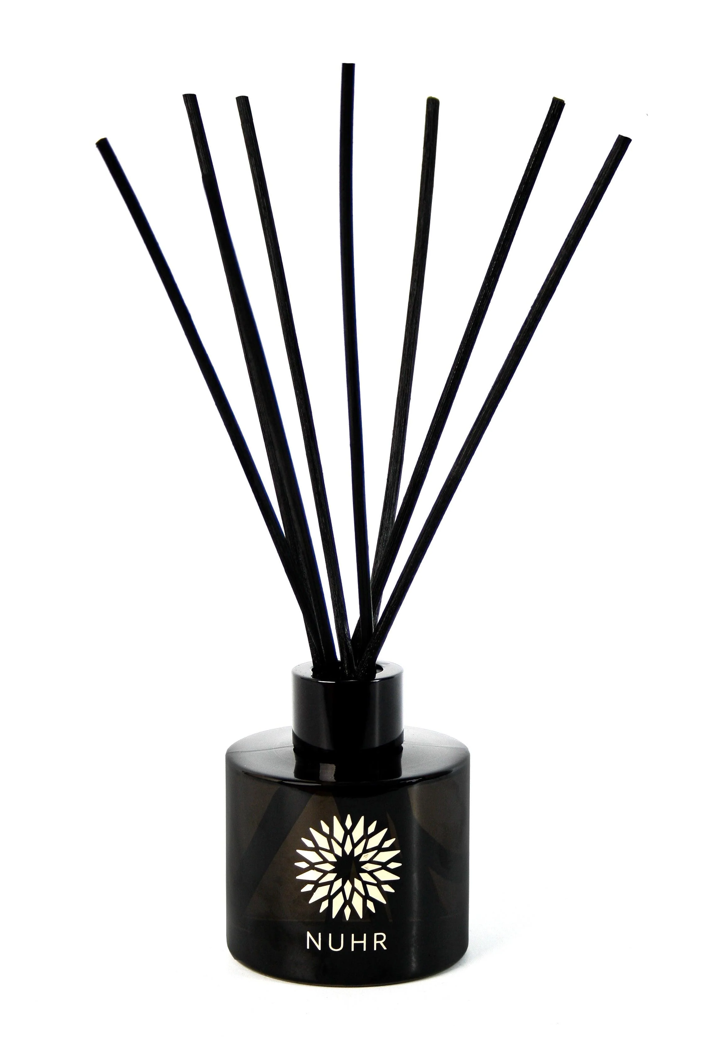 Oud Majestic Luxury Reed Room Diffuser - Image 6