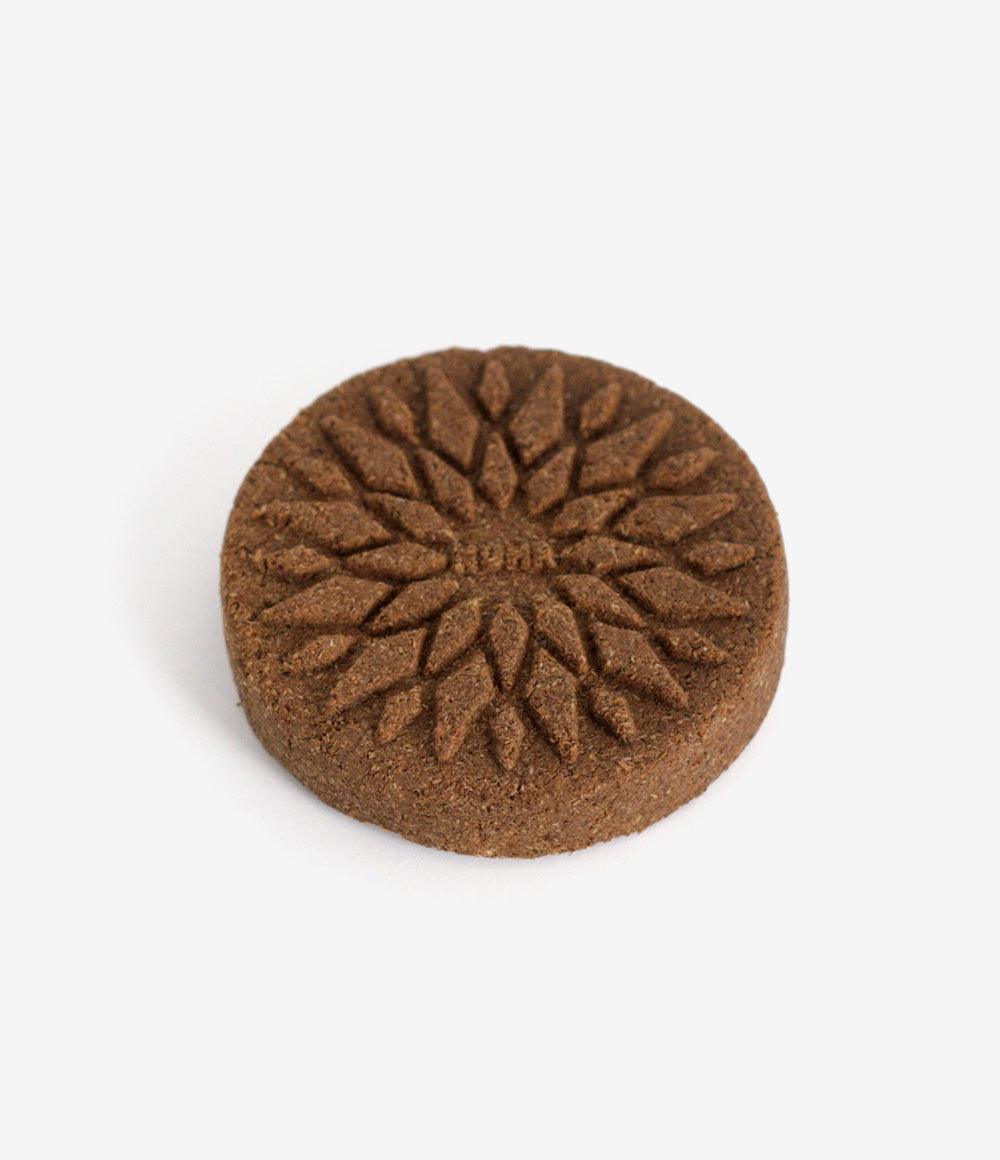 Oud Woods Bakhoor Bricks 50g - Image 3