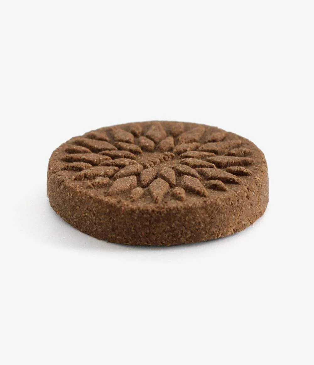 Oud Woods Bakhoor Bricks 50g - Image 4